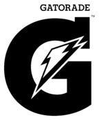 Gatorade Logo PNG Transparent – Brands Logos