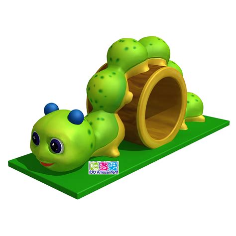 China Manufacturer for Softness Electrical Playground - Kids Indoor Playground Soft Play ...