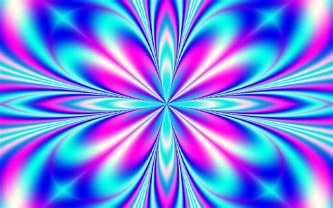 Neon Colors Backgrounds - Neon Bright Color Background - 1440x900 ...