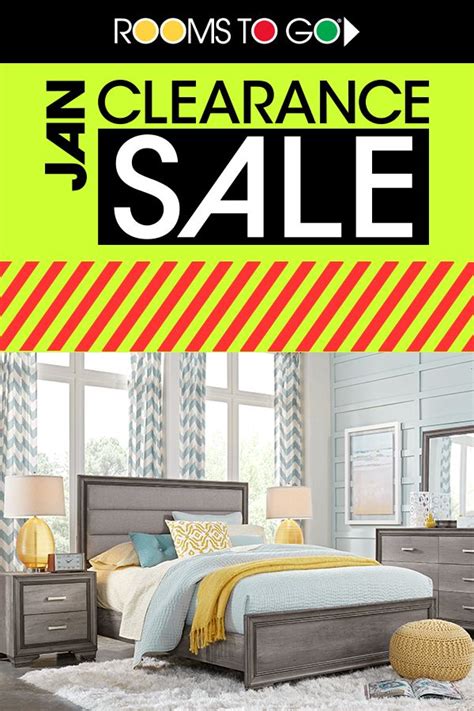 January Sale and Clearance | Affordable bedroom furniture, Home decor ...