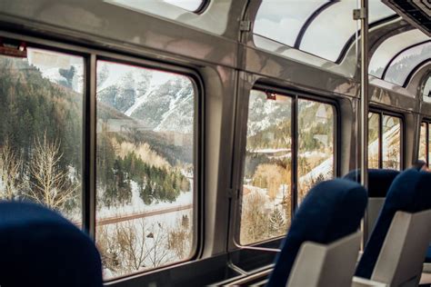 10 Ways To Get Cheap Amtrak Train Tickets on the Empire Builder from ...