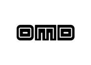 OMD/ Otsuka Maxwell Design – OMD San Diego