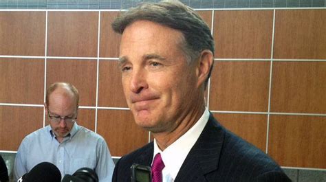 Evan Bayh Expected to Enter Senate Race