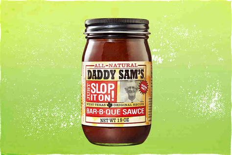 Best BBQ Sauces for Grilling and Summer Cookouts - Thrillist