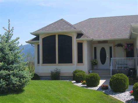 EZ Snap® Products | Exterior Solar Shades & RV Skirting