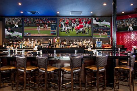 best sports bars in buckhead atlanta - Liked It A Lot Record Image Bank