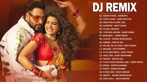 New Bollywood Latest Songs 2023 Download - PELAJARAN