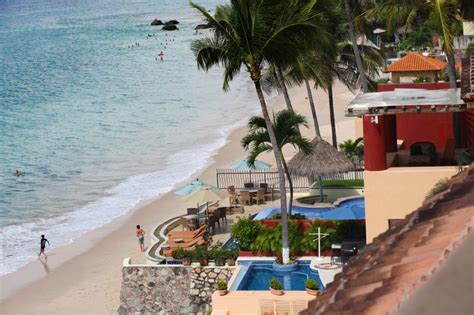 THE 10 BEST Puerto Vallarta Vacation Rentals, Villas (with Photos) | Tripadvisor - Condos in ...