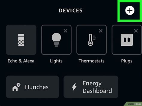 How to Put Echo Dot in Setup Mode: All Generations