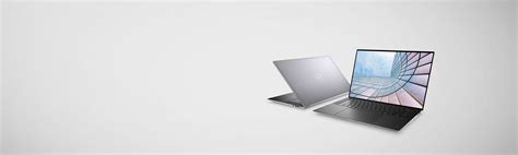 Best Business Laptop Computers | Dell USA