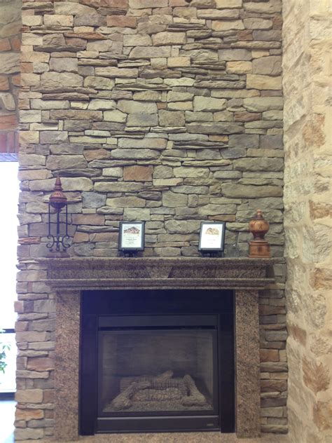 25 Beautiful Bluestone Fireplace | Fireplace Ideas