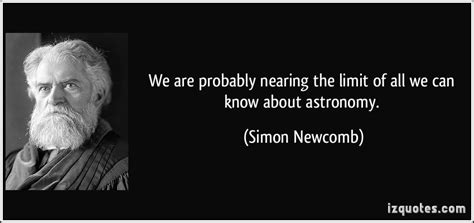 Famous Astronomer Quotes. QuotesGram