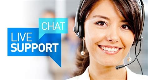 Why Do Online Businesses Need Live Chat For Their Website? | Vcallglobal