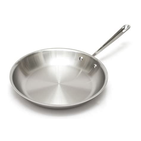 Is It Bad to Use Aluminum Cookware