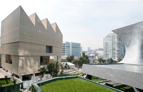 Museo Jumex - Mexicanísimo