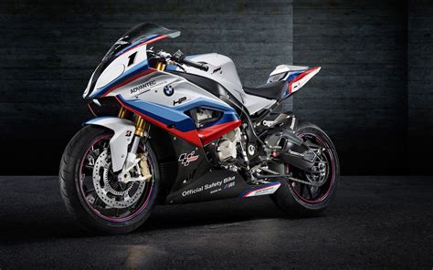 BMW S1000RR Wallpapers - Top Free BMW S1000RR Backgrounds - WallpaperAccess