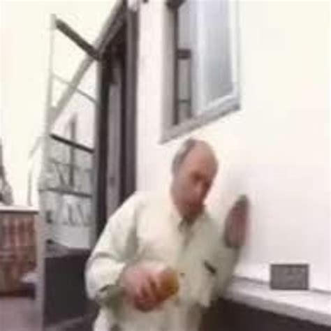 Stream Drunk man falling down stairs meme: the best fails and funny ...