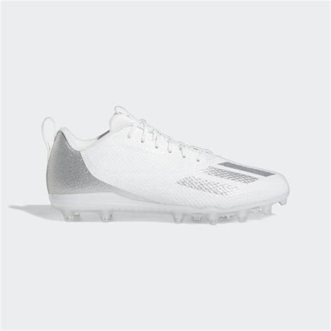 Adizero Spark Cleats | lupon.gov.ph