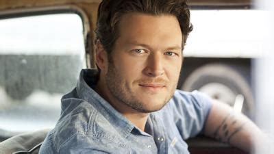 Blake Shelton shares latest on new I-Drive restaurant - Orlando Business Journal