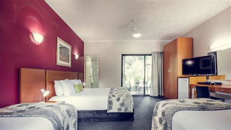 Darwin Airport Hotels - Gallery | Darwin Hotel | Accommodation Darwin