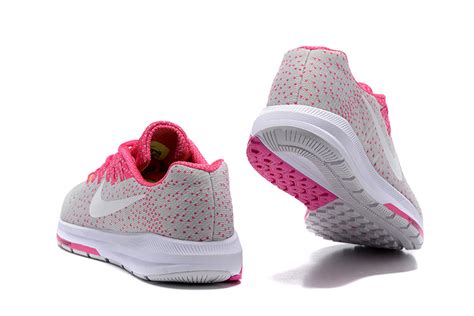 air structure 20 femme blanche et rose,nike air Structure 20 femme ...