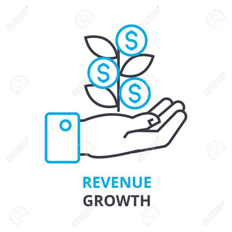 Collection of Revenue clipart | Free download best Revenue clipart on ...