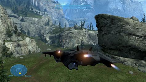 20 Best Mods For Halo: The Master Chief Collection – FandomSpot