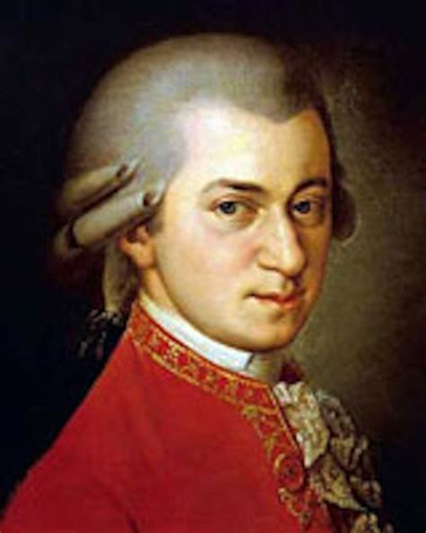 GCSE Music Analysis: Mozart's Symphony No. 40 in G Minor - HubPages