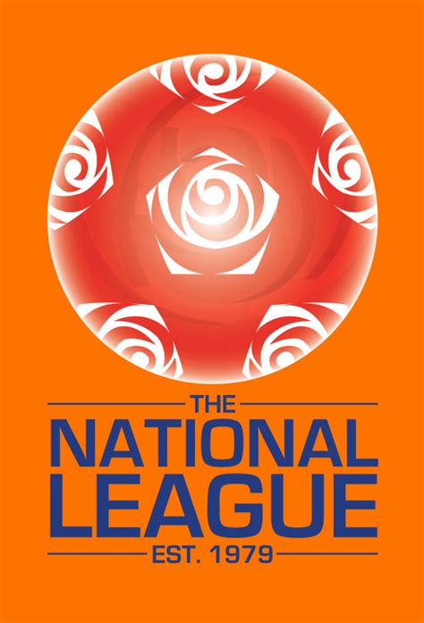 English National League- TheSportsDB.com