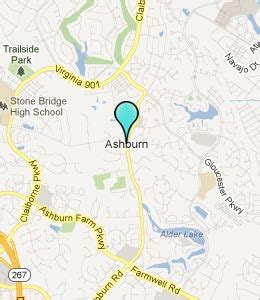 Ashburn, VA Hotels & Motels - See All Discounts