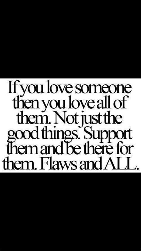 All Quotes About Flaws. QuotesGram