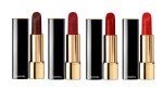 All about the classic Rouge Allure Chanel Lipstick | BeauUp.com