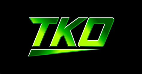 TKO Responds To Latest Vince McMahon Lawsuit: We Take Ms. Grant’s ...