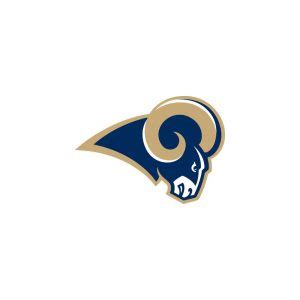 Rams Logo Vector - (.Ai .PNG .SVG .EPS Free Download)