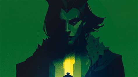 Marvel Announces WHAT IF...? Novel Series With Stories For Loki, Spider ...