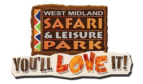 Meet West Midland Safari Park's New Baby! - Heart West Midlands