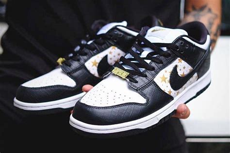 5 best Nike SB Dunk colorways so far