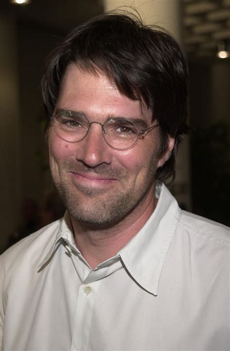 Thomas Gibson||2002 - Thomas Gibson Photo (10363821) - Fanpop