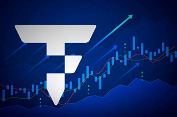 FLOKI creators’ TokenFi platform will offer TOKEN holders early access to asset issues