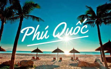 Hình ảnh Phú Quốc