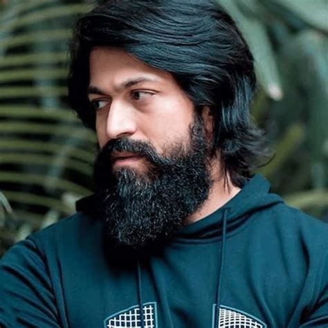 KGF 2 star Yash fans died by suicide: केजीएफ 2 स्टार यश के फैन ने की ...