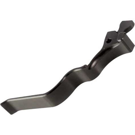 Ruger 10/22 Extended Mag Release XL - Timber Creek Outdoors