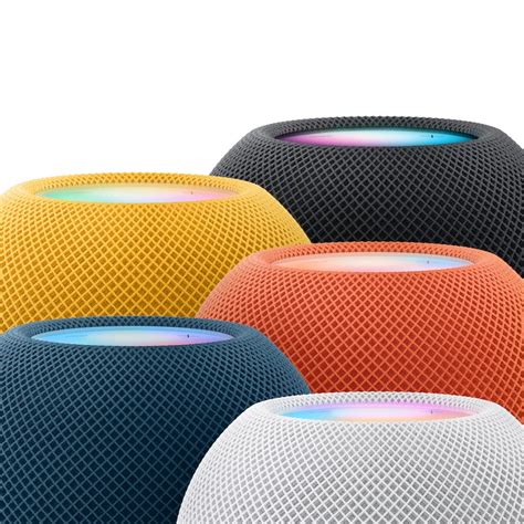 HomePod mini for Sale Near You | Express Tech