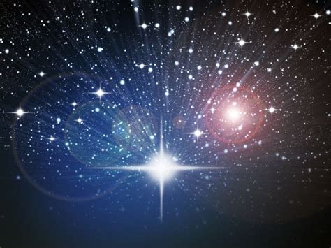 Starry heaven | Dreams | Pinterest