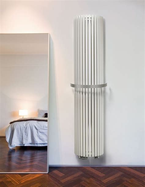 radiateur design : comment rendre son radiateur plus discret ? - Elle ...