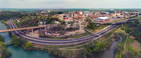 St. Catharines, Ontario Names Tami Kitay as Director of Planning and Building Services | Water ...