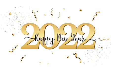 Download Happy New 2022 Year. Vector Illustration for free | Happy new year fireworks, Happy new ...