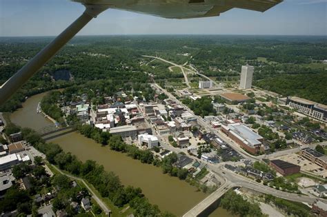 Frankfort Kentucky : r/aviationphotography