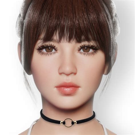 AI Girl: virtual girlfriend for PC / Mac / Windows 11,10,8,7 - Free Download - Napkforpc.com