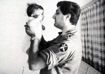 Bachir Gemayel - Google Search | Lebanon, The past, Couple photos